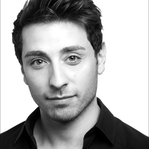 Ahmet-Ahmet-Drama-Dance-NEW