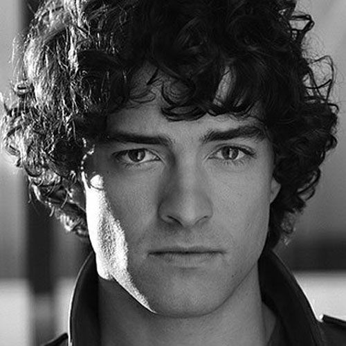 Lee-Mead-Patron