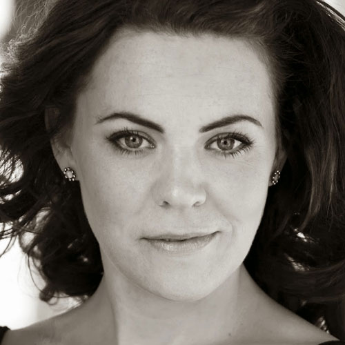 Rachel-Tucker-Patron