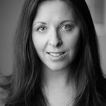 Stevie Tate-Bauer - Take Flight Academy of Performing Arts Director