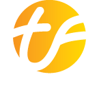 Take-Flight-Academy-logo
