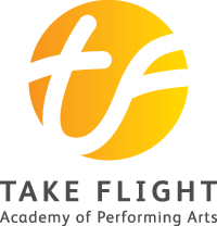 High energy permorning arts classes for children and young people by West End professionals