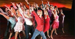 12932902_10154575411030942_5011311318419787251_n