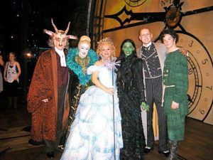 15128577_10157584860900391_1731294684_n