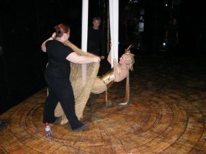 1928973_6885395390_1905_n