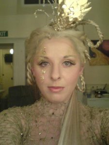 1933765_6885385390_1229_n