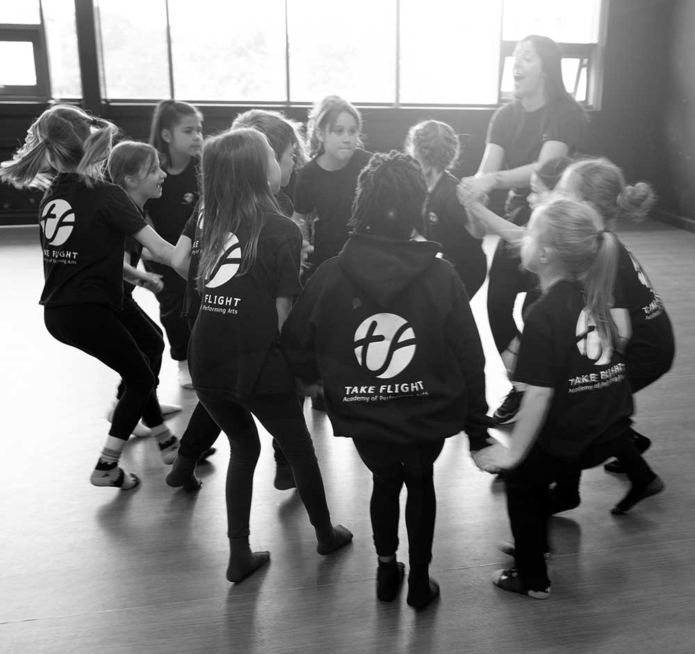 little-flutters-drama